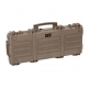 Explorer Cases 9413 koffer zand Foam 98,9 x 41,5 x 15,7